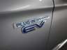 USED 2017 67 MITSUBISHI OUTLANDER 2.0 PHEV 5HS 5d 200 BHP FANTASTIC CONDITION HYBRID LOW MILES WITH GREAT SERVICE HISTORY