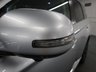 USED 2017 67 MITSUBISHI OUTLANDER 2.0 PHEV 5HS 5d 200 BHP FANTASTIC CONDITION HYBRID LOW MILES WITH GREAT SERVICE HISTORY