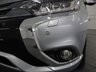 USED 2017 67 MITSUBISHI OUTLANDER 2.0 PHEV 5HS 5d 200 BHP FANTASTIC CONDITION HYBRID LOW MILES WITH GREAT SERVICE HISTORY