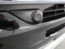 USED 2017 67 MITSUBISHI OUTLANDER 2.0 PHEV 5HS 5d 200 BHP FANTASTIC CONDITION HYBRID LOW MILES WITH GREAT SERVICE HISTORY