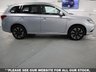 USED 2017 67 MITSUBISHI OUTLANDER 2.0 PHEV 5HS 5d 200 BHP FANTASTIC CONDITION HYBRID LOW MILES WITH GREAT SERVICE HISTORY