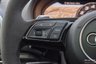USED 2018 AUDI RS3 2.5 RS 3 QUATTRO 5d 395 BHP B&O+REVERSE CAMERA+ARA BLUE CRYSTAL