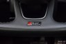 USED 2018 AUDI RS3 2.5 RS 3 QUATTRO 5d 395 BHP B&O+REVERSE CAMERA+ARA BLUE CRYSTAL
