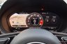 USED 2018 AUDI RS3 2.5 RS 3 QUATTRO 5d 395 BHP B&O+REVERSE CAMERA+ARA BLUE CRYSTAL