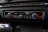 USED 2018 AUDI RS3 2.5 RS 3 QUATTRO 5d 395 BHP B&O+REVERSE CAMERA+ARA BLUE CRYSTAL