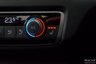 USED 2018 AUDI RS3 2.5 RS 3 QUATTRO 5d 395 BHP B&O+REVERSE CAMERA+ARA BLUE CRYSTAL