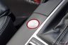 USED 2018 AUDI RS3 2.5 RS 3 QUATTRO 5d 395 BHP B&O+REVERSE CAMERA+ARA BLUE CRYSTAL