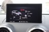 USED 2018 AUDI RS3 2.5 RS 3 QUATTRO 5d 395 BHP B&O+REVERSE CAMERA+ARA BLUE CRYSTAL