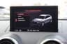 USED 2018 AUDI RS3 2.5 RS 3 QUATTRO 5d 395 BHP B&O+REVERSE CAMERA+ARA BLUE CRYSTAL