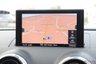 USED 2018 AUDI RS3 2.5 RS 3 QUATTRO 5d 395 BHP B&O+REVERSE CAMERA+ARA BLUE CRYSTAL