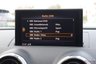 USED 2018 AUDI RS3 2.5 RS 3 QUATTRO 5d 395 BHP B&O+REVERSE CAMERA+ARA BLUE CRYSTAL