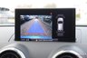 USED 2018 AUDI RS3 2.5 RS 3 QUATTRO 5d 395 BHP B&O+REVERSE CAMERA+ARA BLUE CRYSTAL