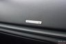 USED 2018 AUDI RS3 2.5 RS 3 QUATTRO 5d 395 BHP B&O+REVERSE CAMERA+ARA BLUE CRYSTAL