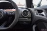 USED 2018 AUDI RS3 2.5 RS 3 QUATTRO 5d 395 BHP B&O+REVERSE CAMERA+ARA BLUE CRYSTAL