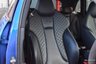 USED 2018 AUDI RS3 2.5 RS 3 QUATTRO 5d 395 BHP B&O+REVERSE CAMERA+ARA BLUE CRYSTAL