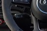 USED 2018 AUDI RS3 2.5 RS 3 QUATTRO 5d 395 BHP B&O+REVERSE CAMERA+ARA BLUE CRYSTAL
