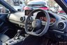 USED 2018 AUDI RS3 2.5 RS 3 QUATTRO 5d 395 BHP B&O+REVERSE CAMERA+ARA BLUE CRYSTAL