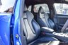 USED 2018 AUDI RS3 2.5 RS 3 QUATTRO 5d 395 BHP B&O+REVERSE CAMERA+ARA BLUE CRYSTAL