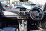 USED 2018 AUDI RS3 2.5 RS 3 QUATTRO 5d 395 BHP B&O+REVERSE CAMERA+ARA BLUE CRYSTAL