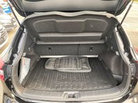 USED 2019 69 NISSAN QASHQAI 1.3 DIG-T N-CONNECTA DCT 5d 158 BHP LOW MILES | FULL SERVICE HIST