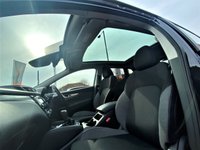 USED 2019 69 NISSAN QASHQAI 1.3 DIG-T N-CONNECTA DCT 5d 158 BHP LOW MILES | FULL SERVICE HIST