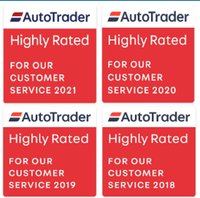 USED 2019 69 NISSAN QASHQAI 1.3 DIG-T N-CONNECTA DCT 5d 158 BHP LOW MILES | FULL SERVICE HIST