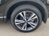 USED 2019 69 NISSAN QASHQAI 1.3 DIG-T N-CONNECTA DCT 5d 158 BHP LOW MILES | FULL SERVICE HIST