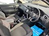 USED 2019 69 NISSAN QASHQAI 1.3 DIG-T N-CONNECTA DCT 5d 158 BHP LOW MILES | FULL SERVICE HIST