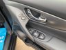 USED 2019 69 NISSAN QASHQAI 1.3 DIG-T N-CONNECTA DCT 5d 158 BHP LOW MILES | FULL SERVICE HIST