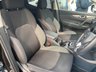 USED 2019 69 NISSAN QASHQAI 1.3 DIG-T N-CONNECTA DCT 5d 158 BHP LOW MILES | FULL SERVICE HIST