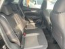 USED 2019 69 NISSAN QASHQAI 1.3 DIG-T N-CONNECTA DCT 5d 158 BHP LOW MILES | FULL SERVICE HIST