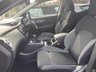 USED 2019 69 NISSAN QASHQAI 1.3 DIG-T N-CONNECTA DCT 5d 158 BHP LOW MILES | FULL SERVICE HIST