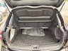 USED 2019 69 NISSAN QASHQAI 1.3 DIG-T N-CONNECTA DCT 5d 158 BHP LOW MILES | FULL SERVICE HIST