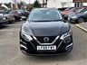 USED 2019 69 NISSAN QASHQAI 1.3 DIG-T N-CONNECTA DCT 5d 158 BHP LOW MILES | FULL SERVICE HIST