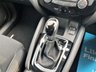 USED 2019 69 NISSAN QASHQAI 1.3 DIG-T N-CONNECTA DCT 5d 158 BHP LOW MILES | FULL SERVICE HIST