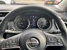 USED 2019 69 NISSAN QASHQAI 1.3 DIG-T N-CONNECTA DCT 5d 158 BHP LOW MILES | FULL SERVICE HIST