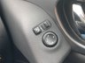 USED 2019 69 NISSAN QASHQAI 1.3 DIG-T N-CONNECTA DCT 5d 158 BHP LOW MILES | FULL SERVICE HIST