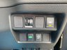 USED 2019 69 NISSAN QASHQAI 1.3 DIG-T N-CONNECTA DCT 5d 158 BHP LOW MILES | FULL SERVICE HIST