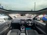 USED 2019 69 NISSAN QASHQAI 1.3 DIG-T N-CONNECTA DCT 5d 158 BHP LOW MILES | FULL SERVICE HIST