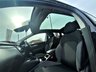 USED 2019 69 NISSAN QASHQAI 1.3 DIG-T N-CONNECTA DCT 5d 158 BHP LOW MILES | FULL SERVICE HIST