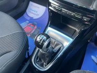 USED 2015 15 DS DS 3 1.2 PURETECH DSTYLE NAV S/S 3d 109 BHP Great Looks + Bluetooth & Sat NAV
