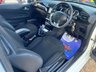 USED 2015 15 DS DS 3 1.2 PURETECH DSTYLE NAV S/S 3d 109 BHP Great Looks + Bluetooth & Sat NAV