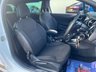 USED 2015 15 DS DS 3 1.2 PURETECH DSTYLE NAV S/S 3d 109 BHP Great Looks + Bluetooth & Sat NAV