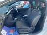 USED 2015 15 DS DS 3 1.2 PURETECH DSTYLE NAV S/S 3d 109 BHP Great Looks + Bluetooth & Sat NAV