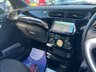 USED 2015 15 DS DS 3 1.2 PURETECH DSTYLE NAV S/S 3d 109 BHP Great Looks + Bluetooth & Sat NAV