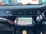 USED 2015 15 DS DS 3 1.2 PURETECH DSTYLE NAV S/S 3d 109 BHP Great Looks + Bluetooth & Sat NAV