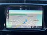 USED 2015 15 DS DS 3 1.2 PURETECH DSTYLE NAV S/S 3d 109 BHP Great Looks + Bluetooth & Sat NAV