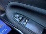 USED 2015 15 DS DS 3 1.2 PURETECH DSTYLE NAV S/S 3d 109 BHP Great Looks + Bluetooth & Sat NAV