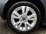 USED 2010 60 CITROEN DS3 1.6 DSTYLE HDI  3d 90 BHP Less than 5,000 miles covered from new by One Owner with Superb Service History (8 x Service Records), Only &pound;20 Road Tax! Superb fuel economy! MOT until December 2022