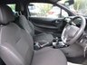 USED 2010 60 CITROEN DS3 1.6 DSTYLE HDI  3d 90 BHP Less than 5,000 miles covered from new by One Owner with Superb Service History (8 x Service Records), Only &pound;20 Road Tax! Superb fuel economy! MOT until December 2022